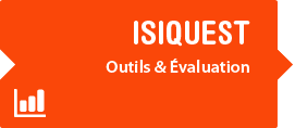 isiquest