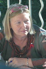 Françoise Picouleau