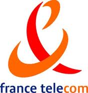 France Télécom