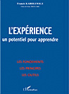 L'expérience, un potentiel pour apprendre