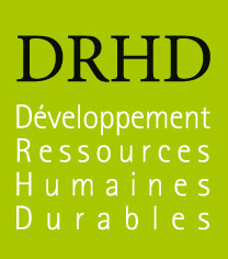 DRHD