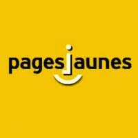 Pages jaunes