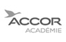 Accord Academie