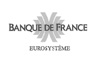 Banque de France