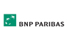 BNP Paribas