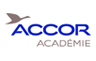 accor